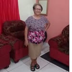 Dora Chavarria - @dora.chavarria.1291 - Instagram