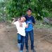 Dora Chavarria - Facebook