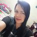 Dora Chavarria - Facebook