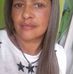 Dora Chavarria - Facebook
