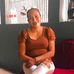 Dora Chavarria - Facebook