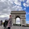 Dora Chavarria - @dora.chavarria - TikTok
