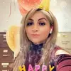 Dora Chavarria - @dorachavarria4 - TikTok