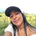 Dora Chavarría - Facebook