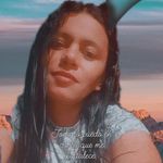 dora chavarria - @dorachavarria85 - Instagram