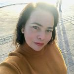 Dora Chavarría - @chavarria_dora72 - Instagram