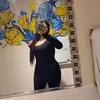 Dora_Chavarria - @dora_chavarria - TikTok
