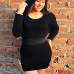 Dora Chavarria - @dorachavarria_01 - Instagram