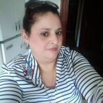 Dora Chavarria - @dora.chavarria.773 - Instagram