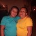 Dora Chavarría - Facebook