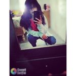 Dora chavarria - @dorachavarria98 - Instagram