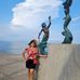 Dora Chavarria - Facebook