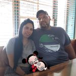 Dora chavarria Bonilla - @dchavarria1902 - Instagram