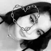 Dora Chavarria - @dorachl2 - TikTok