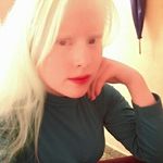 Dora Chavarría Escobar - @dor8072 - Instagram