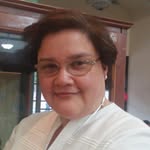 Dora Chavarria Matus - @doramargaritachavarria - Instagram