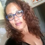 dora chavarria zapata - @dorachavarriazapata - Instagram