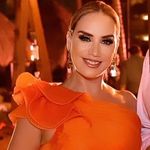 Dora Lorena Chavarria - @dlorenach - Instagram