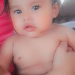 Dora Maria CHavarria - @chavarriadoramaria - Instagram