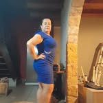 Dora Vargas Chavarría - @doravargaschavarria - Instagram