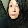 DoraChavarria - @dorachavarria81 - TikTok