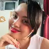 doralychavarriab - @doralychavarriab - TikTok