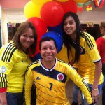 Dorita Chavarria - @dorachavarria - Instagram
