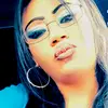 La toixca y el Hollywood - @dorachavarria87 - TikTok