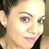 user9165565689054 - @dorachavarria5 - TikTok