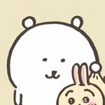 菱 - @dora._.chou - Instagram