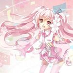 Dora  Chou - @chou3160 - Instagram