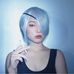 Dora  Chou - Facebook