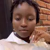 Dora  chou - @dorakeuwoung - TikTok