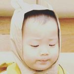 Dora Chou - @chou.dora - Instagram