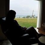 Dora Chou - @goodanddog - Instagram