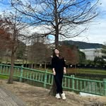 Dora Chou - @dora_chou119 - Instagram