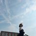 Dora Chou - Facebook