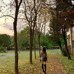 Dora Chou - @dora30594 - Instagram