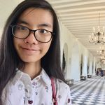 Dora Chou - @oneway_dora - Instagram
