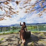 Dora Chou - @dododorachou - Instagram