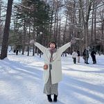 Dora Chou - @dodododora__ - Instagram
