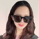 Dora Chou - @dorachou87 - Instagram