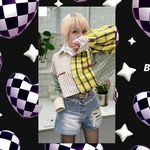 Dora Chou - @choudora - Instagram