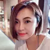 Dora Chou - @chia_tiktok1 - TikTok