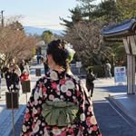 Dora Chou - @wuhendora - Instagram