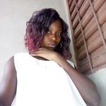 Dora Chou - @dora_la_genereuse - Instagram