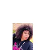 Dora chou - @doraouedraogo - TikTok