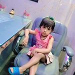 Dora chouhan vlogs - @dora_chouhan_vlogs - Instagram