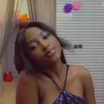 Dora Traore - @dora_choux - Instagram