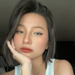 @dorachou.s - Instagram